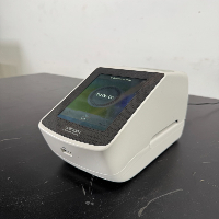 Invitrogen E-Gel Power Snap Electrophoresis Device w/ Power Snap Camera image 1